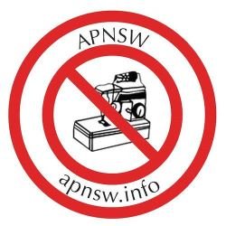 Term of reference Regional Consultant to facilitate three-day Self-Evaluation Meeting